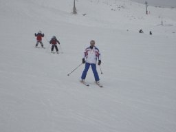 DSC02150